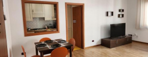 Rotolo Suite 502